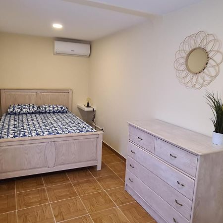 Different House Holidays Фузета Екстер'єр фото